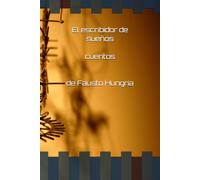 Un corazon abrierto a la sombra: Un corazon abierto a la sombra