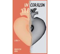Un Corazón Lleno: 4