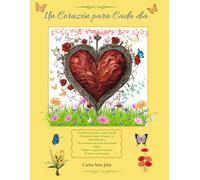 Un Corazón para cada día