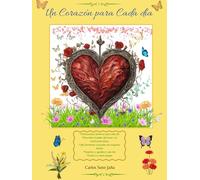 Un corazón para cada día