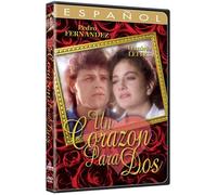 Un Corazon Para Dos
