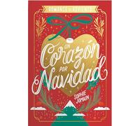 Un corazón por Navidad. Edición especial