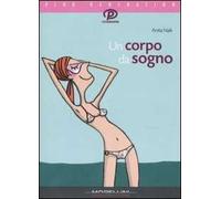 Un corpo da sogno