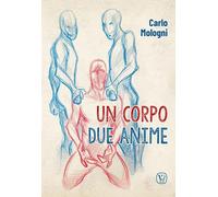 Un corpo due anime