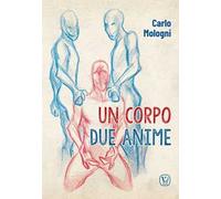 Un corpo due anime
