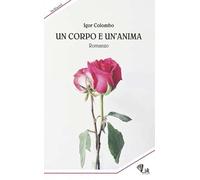 Un corpo e un'anima
