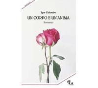 Un corpo e un'anima