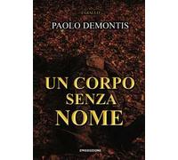 Un corpo senza nome