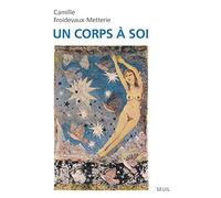 Un corps à soi
