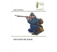Un coup de folie