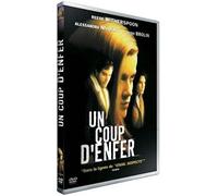 Un coup d'enfer