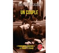 Un couple