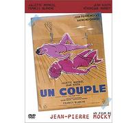 Un couple