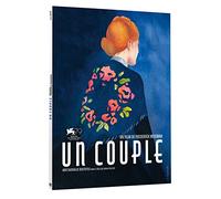 Un Couple