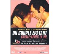 Un couple epatant