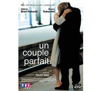Un couple parfait