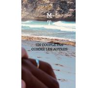 Un couple pas comme les autres: Romance LGBT