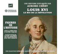 Un Cours Particulier De Aurore Chéry
