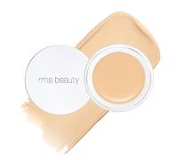 RMS Beauty - "Un" Cover-Up - Correttore 3 - 11 ivory with slight golden base 6 g