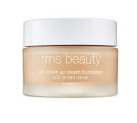 RMS BEAUTY Rms Beauty - "un" Cover-up Cream Foundation - Fondotinta - Un Cover Up Cream Foundation 33.5 - Donna