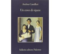 Un covo di vipere