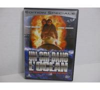 Un cri dans l'océan