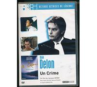 Un crime