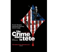 Un crime dans la tête