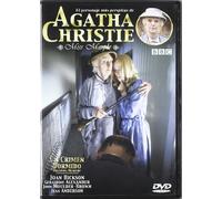 Un Crimen Dormido (Agatha Christie) (Import Dvd) (2006) Varios