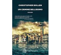 Un crimine bellissimo