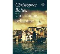 Un crimine bellissimo