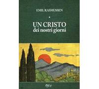 Un Cristo dei nostri giorni