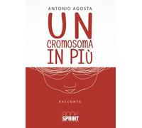 Un cromosoma in più