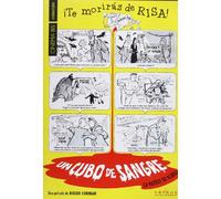 Un Cubo De Sangre (Import Dvd) (2013) Dick Miller; Barboura Morris; Antony Car...