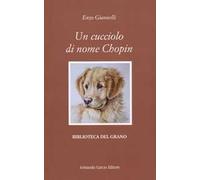 Un cucciolo di nome Chopin