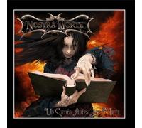 Un Cuento Antes De Morir