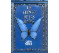 Un cuento de las hadas: El viaje de ivar y aurora # libro uno