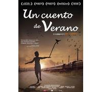 Un Cuento De Verano (Sztuczki) (2007) (Import)