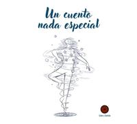 Un cuento nada especial