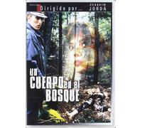 un Cuerpo en el bosque (1996) (Import)