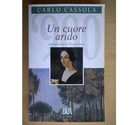 Un cuore arido