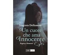 Un cuore che ama innocente