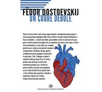 Un cuore debole