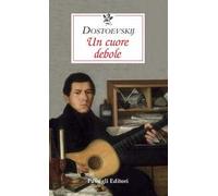 Un cuore debole