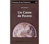 Un cuore di povero