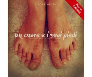 Un Cuore e I Suoi Piedi: L'evoluzione del cuore attraverso il viaggio