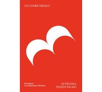 Un cuore eroico