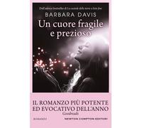 Un cuore fragile e prezioso