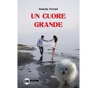 Un cuore grande