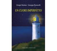Un cuore imperfetto